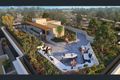 Property photo of 15/33 Cliff Road Epping NSW 2121