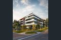 Property photo of 15/33 Cliff Road Epping NSW 2121