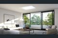 Property photo of 15/33 Cliff Road Epping NSW 2121