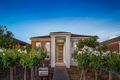 Property photo of 47 Dargy Amble Point Cook VIC 3030