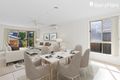 Property photo of 47 Dargy Amble Point Cook VIC 3030