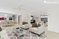Property photo of 47 Dargy Amble Point Cook VIC 3030
