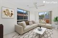 Property photo of 47 Dargy Amble Point Cook VIC 3030