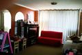 Property photo of 12/311 Boundary Street West End QLD 4101