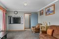 Property photo of 38 Forcett Street Sorell TAS 7172