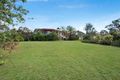 Property photo of 40 Jinibara Court Ocean View QLD 4521