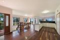 Property photo of 40 Jinibara Court Ocean View QLD 4521