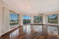 Property photo of 40 Jinibara Court Ocean View QLD 4521