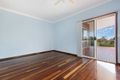 Property photo of 40 Jinibara Court Ocean View QLD 4521