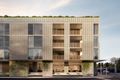 Property photo of 401/270B McKinnon Road McKinnon VIC 3204