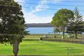 Property photo of 17/230 Beach Road Batehaven NSW 2536