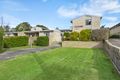 Property photo of 17/230 Beach Road Batehaven NSW 2536