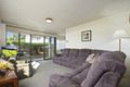 Property photo of 17/230 Beach Road Batehaven NSW 2536