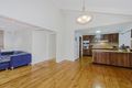 Property photo of 5 Tarella Drive Keilor Downs VIC 3038
