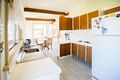 Property photo of 24 Cowan Road Taree NSW 2430