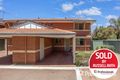 Property photo of 11/28 Luton Close Ballajura WA 6066
