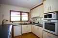 Property photo of 6 Berry Court Horsham VIC 3400