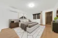 Property photo of 8 Stanhill Drive Cranbourne South VIC 3977
