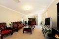Property photo of 3 Vlatko Drive West Hoxton NSW 2171