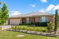 Property photo of 14 Speet Place Orange NSW 2800