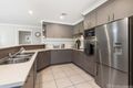 Property photo of 14 Speet Place Orange NSW 2800