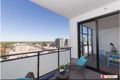 Property photo of 2307/2 Mary Street Burwood NSW 2134