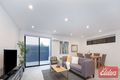 Property photo of 1/9 Nirimba Drive Nirimba Fields NSW 2763