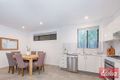 Property photo of 1/9 Nirimba Drive Nirimba Fields NSW 2763