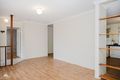 Property photo of 11A Ormond Place Warnbro WA 6169