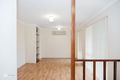 Property photo of 11A Ormond Place Warnbro WA 6169