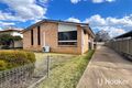 Property photo of 30 May Street Inverell NSW 2360