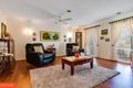Property photo of 24 Drummer Lane Narre Warren VIC 3805