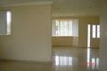 Property photo of 11 Jaffa Street Fairfield West NSW 2165