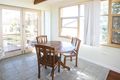 Property photo of 24 Cowan Road Taree NSW 2430