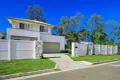Property photo of 5 Oak Street Pimpama QLD 4209