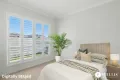 Property photo of 5 Oak Street Pimpama QLD 4209