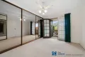 Property photo of 4/50-52 Dartbrook Road Auburn NSW 2144