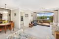 Property photo of 6/39-47 Clarke Street Narrabeen NSW 2101