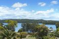Property photo of 6/39-47 Clarke Street Narrabeen NSW 2101