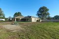 Property photo of 2 Esk Street Tucabia NSW 2462