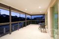 Property photo of 636 Esplanade Mornington VIC 3931