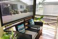 Property photo of 53/8 Homestead Street Salamander Bay NSW 2317
