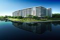 Property photo of 3208/397 Christine Avenue Varsity Lakes QLD 4227