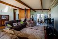 Property photo of 24 Cowan Road Taree NSW 2430