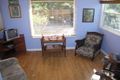 Property photo of 367 Cabramatta Road West Cabramatta NSW 2166