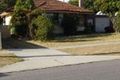 Property photo of 23 Curlington Crescent Balga WA 6061
