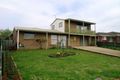 Property photo of 7 Skyline Drive East Devonport TAS 7310