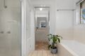 Property photo of 15 Brumby Circuit Sumner QLD 4074