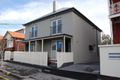 Property photo of 2/47 Colville Street Battery Point TAS 7004