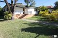 Property photo of 52 Mylne Street Chermside QLD 4032